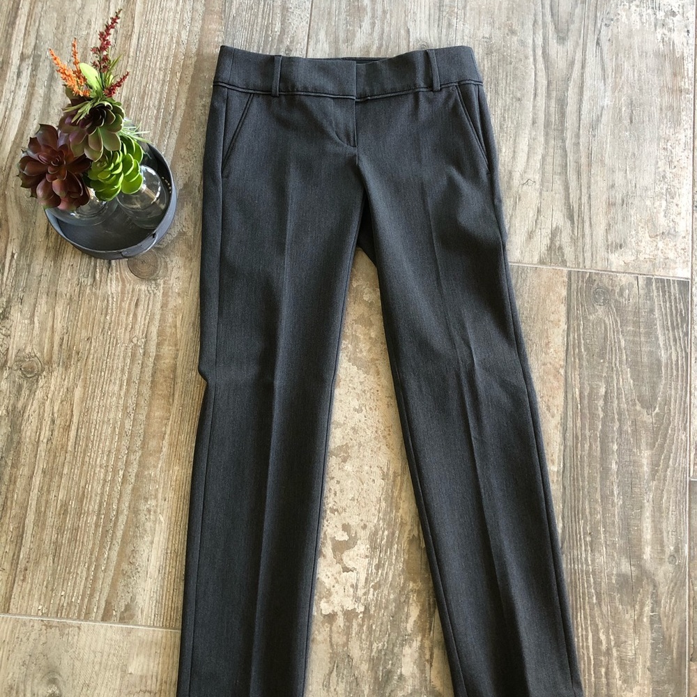 Women’s LOFT dress pants